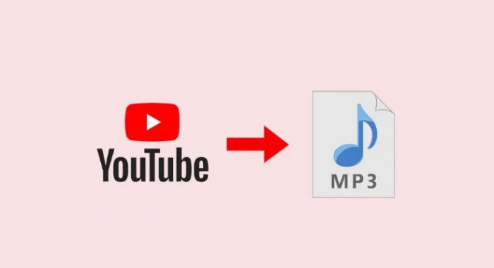 Strumenti di conservazione di YouTube